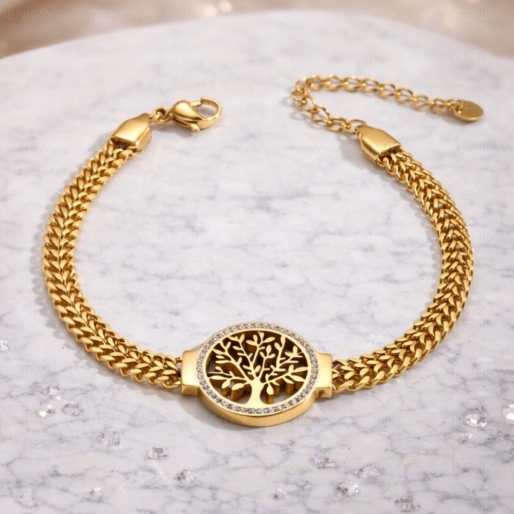 HALF PRICE SALE  BRACELET